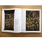 Sichuan Nationalities Publishing House Collection of Tibetan Fine Art (28): Thangka Gansu