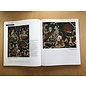 Sichuan Nationalities Publishing House Collection of Tibetan Fine Art (28): Thangka Gansu