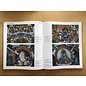 Sichuan Nationalities Publishing House Collection of Tibetan Fine Art (28): Thangka Gansu
