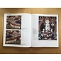 Sichuan Nationalities Publishing House Collection of Tibetan Fine Art (28): Thangka Gansu