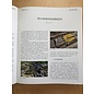 Sichuan Nationalities Publishing House Collection of Tibetan Fine Art (35): Painting Art: Fresco, Qinghai V 3