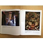 Sichuan Nationalities Publishing House Collection of Tibetan Fine Art (35): Painting Art: Fresco, Qinghai V 3