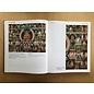Sichuan Nationalities Publishing House Collection of Tibetan Fine Art (35): Painting Art: Fresco, Qinghai V 3