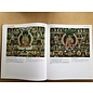 Sichuan Nationalities Publishing House Collection of Tibetan Fine Art (35): Painting Art: Fresco, Qinghai V 3