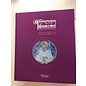 Sichuan Nationalities Publishing House Collection of Tibetan Fine Art (30): Painting Art: Fresco, Ladakh and Other Region