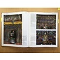 Sichuan Nationalities Publishing House Collection of Tibetan Fine Art (30): Painting Art: Fresco, Ladakh and Other Region