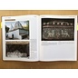 Sichuan Nationalities Publishing House Collection of Tibetan Fine Art (30): Painting Art: Fresco, Ladakh and Other Region