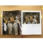 Sichuan Nationalities Publishing House Collection of Tibetan Fine Art (30): Painting Art: Fresco, Ladakh and Other Region