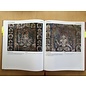 Sichuan Nationalities Publishing House Collection of Tibetan Fine Art (30): Painting Art: Fresco, Ladakh and Other Region