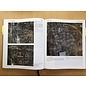 Sichuan Nationalities Publishing House Collection of Tibetan Fine Art (30): Painting Art: Fresco, Ladakh and Other Region