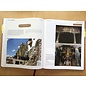 Sichuan Nationalities Publishing House Collection of Tibetan Fine Art (30): Painting Art: Fresco, Ladakh and Other Region