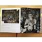 Sichuan Nationalities Publishing House Collection of Tibetan Fine Art (30): Painting Art: Fresco, Ladakh and Other Region