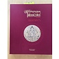 Sichuan Nationalities Publishing House Collection of Tibetan Fine Art (17): Theory and Sutra Classics