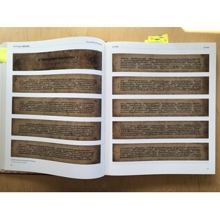 Sichuan Nationalities Publishing House Collection of Tibetan Fine Art (17): Theory and Sutra Classics