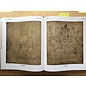 Sichuan Nationalities Publishing House Collection of Tibetan Fine Art (17): Theory and Sutra Classics