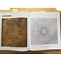 Sichuan Nationalities Publishing House Collection of Tibetan Fine Art (17): Theory and Sutra Classics