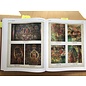 Sichuan Nationalities Publishing House Collection of Tibetan Fine Art (17): Theory and Sutra Classics