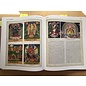 Sichuan Nationalities Publishing House Collection of Tibetan Fine Art (17): Theory and Sutra Classics
