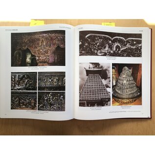Sichuan Nationalities Publishing House Collection of Tibetan Fine Art (17): Theory and Sutra Classics