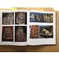 Sichuan Nationalities Publishing House Collection of Tibetan Fine Art (17): Theory and Sutra Classics
