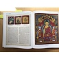 Sichuan Nationalities Publishing House Collection of Tibetan Fine Art (17): Theory and Sutra Classics