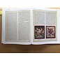 Sichuan Nationalities Publishing House Collection of Tibetan Fine Art (17): Theory and Sutra Classics