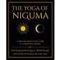 Wisdom Publications The Yoga of Niguma, by Kalu Rinpoche