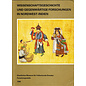Staatliches Museum für Völkerkunde Dresden Wissenschaftsgeschichte und gegewärtige Forschungen in Nordwest-Indien, ed. Lydia Icke-Schwalbe, Gudrun Meier