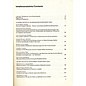 Staatliches Museum für Völkerkunde Dresden Wissenschaftsgeschichte und gegewärtige Forschungen in Nordwest-Indien, ed. Lydia Icke-Schwalbe, Gudrun Meier