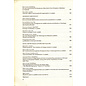 Staatliches Museum für Völkerkunde Dresden Wissenschaftsgeschichte und gegewärtige Forschungen in Nordwest-Indien, ed. Lydia Icke-Schwalbe, Gudrun Meier