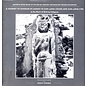 Private Published A Journey to Zanskar in Ladakh to SUM-mDHA CHUNG and SUM-mDHA C'EN, by Rohit Vohra