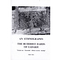Skydie Brown International, Ettelbruck An Ethnography: The Buddhist Dards of Ladakh, by Rohit Vohra
