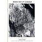 Ethnic Unlimited S.A.R.L. Grosbous Rock Art in Ladakh, by Rohit Vohra