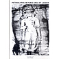 Private Published Petroglyphs in Purig Area of Ladakh, by Rohit Vohra