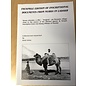 Ethnic Unlimited S.A.R.L. Grosbous Facsimile Edition of inscriptional Documents from Nubra in Ladakh, by Rohit Vohra