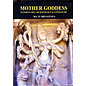 Agam Kala Prakashan Mother Goddess in Indian Art, Archaeology & Literature, by M.C.P. Srivastava
