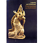 Museum für Ostasiatische Kunst Köln Legende und Wirklichkeit: Frühe Keramiken aus Südostasien, von Roxana M. Brown, Otto Karow, Peter W. Meister, Hans W. siegel