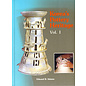 Seoul International Publishing House Korea's Pottery Heritage, vol 1, by Edward B. Adams