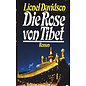 Bertelsmann Die Rose von Tibet, von Lionel Davidson