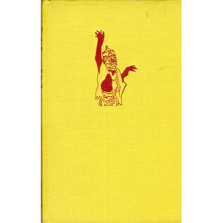 Readers Union / John Murray, London Tibetan Venture: In the Country of the Ngolo-Setas, by Andre Guibaut