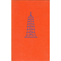 C.W. Leske Verlag, Darmstadt Ostmongolische Reise, von Walter Heissig