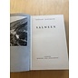 Hodder and Stoughton London Salween, by Ronald Kaulback