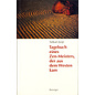 Benziger Verlag Tagebuch eines Zen-Meisters der aus dem Westen kam, von Taikan Jyoji