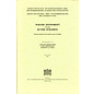 Verlag der Österreichischen Akademie der Wissenschaften Wiener Zeitschrift für die Kunde Südasiens Band XLV (2001), von Gerhard Oberhammer et al
