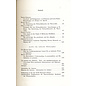 Verlag der Österreichischen Akademie der Wissenschaften Wiener Zeitschrift für die Kunde Südasiens Band XLV (2001), von Gerhard Oberhammer et al