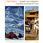 Verlag F. Bruckmann, München Eisgipfel und Goldpagoden: Expedition ins Königreich Nepal, von Günter Hauser