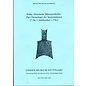 Staatliches Museum für Völkerkunde Stuttgart _Frühe chinesische Münzgeschichte: Zu Chronologie der Spatenmünzen, von Heinz-Wilhelm Kempgen