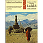 DuMont Buchverlag Ladakh und Zanskar (Reiseführer), von Anneliese und Peter Keilhauer
