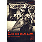 Verlag von Reimar Hobbing in Berlin Das Land des Dalai-Lama, von Emil Trinkler