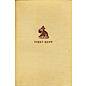 Verlag von Paul Parey in Berlin Tibet ruft, von Ernst Schäfer
